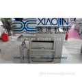 ZJB300 Sausage Meat Mixer Machine for Meat Processing